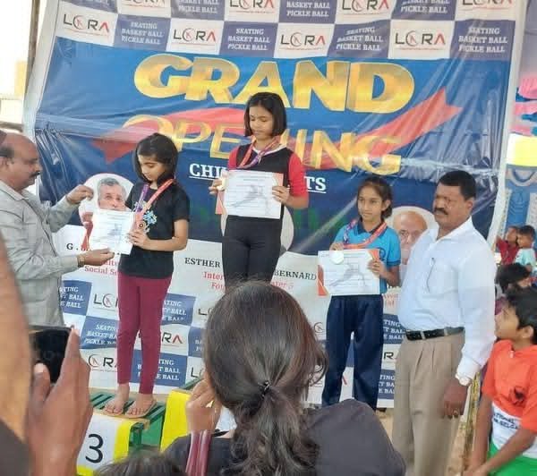 award2