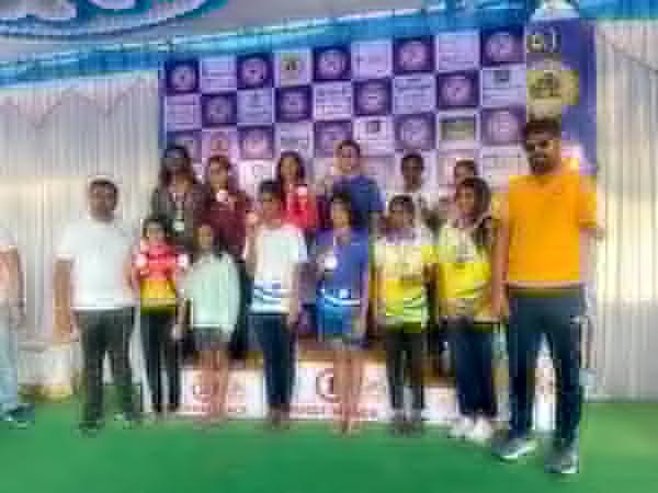 award3