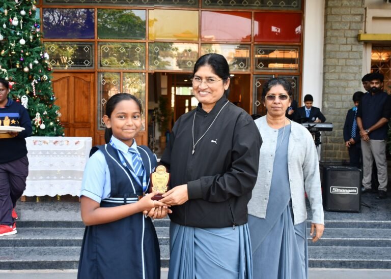 award7