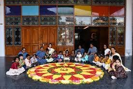 Rangoli